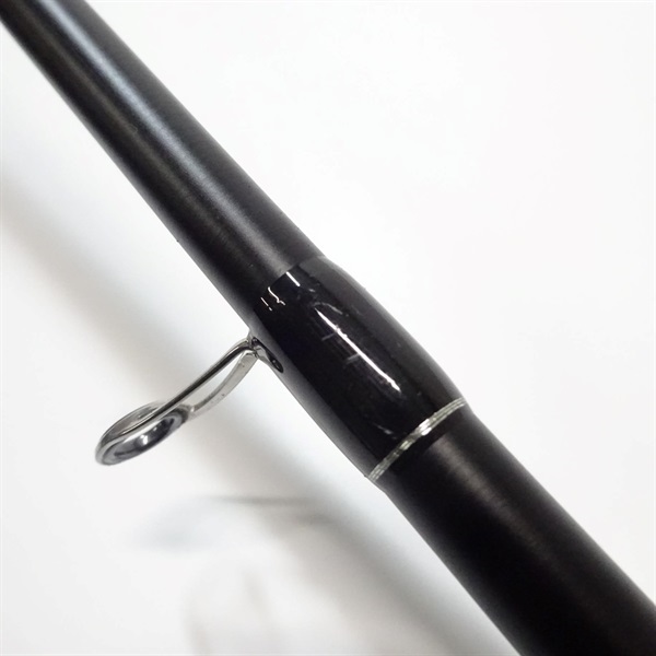 マイクロショアジギングＳＳＤ９６